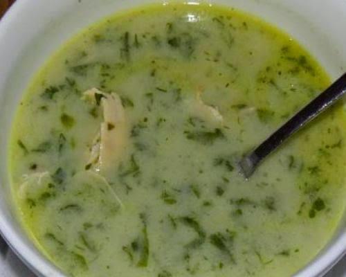 דירות לאגודחי At Nana'S מראה חיצוני תמונה
